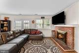 133 Woodlake Dr - Photo 5