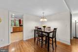 133 Woodlake Dr - Photo 7