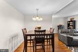 133 Woodlake Dr - Photo 8