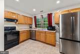 133 Woodlake Dr - Photo 9