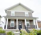 5555 Summerdean Rd - Photo 1