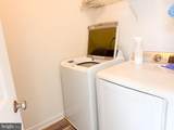 5555 Summerdean Rd - Photo 10