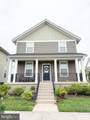 5555 Summerdean Rd - Photo 2