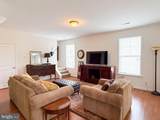 5555 Summerdean Rd - Photo 4
