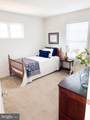 5555 Summerdean Rd - Photo 6
