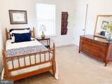 5555 Summerdean Rd - Photo 7