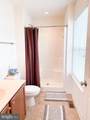 5555 Summerdean Rd - Photo 8