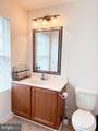 5555 Summerdean Rd - Photo 9