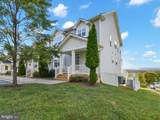2486 Winthrop Dr - Photo 1