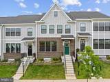 3054 Horizon Rd - Photo 1
