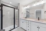 3054 Horizon Rd - Photo 10