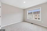 3054 Horizon Rd - Photo 12