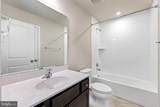 3054 Horizon Rd - Photo 13