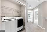 3054 Horizon Rd - Photo 14