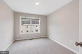 3054 Horizon Rd - Photo 15