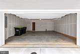 3054 Horizon Rd - Photo 16