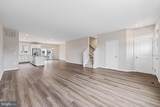 3054 Horizon Rd - Photo 2