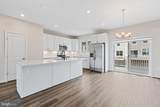 3054 Horizon Rd - Photo 3