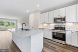 3054 Horizon Rd - Photo 4