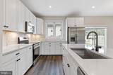 3054 Horizon Rd - Photo 6