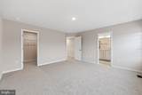 3054 Horizon Rd - Photo 9