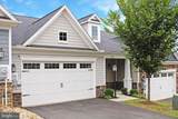 3220 Bergen St - Photo 1