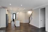 3220 Bergen St - Photo 10