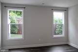 3220 Bergen St - Photo 12