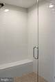 3220 Bergen St - Photo 13