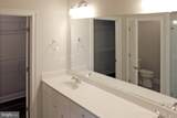 3220 Bergen St - Photo 14
