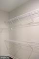 3220 Bergen St - Photo 15