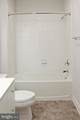 3220 Bergen St - Photo 18