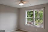 3220 Bergen St - Photo 19