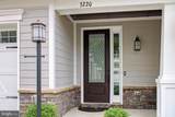 3220 Bergen St - Photo 2