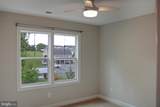 3220 Bergen St - Photo 20