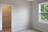 3220 Bergen St - Photo 21
