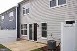 3220 Bergen St - Photo 22