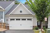 3220 Bergen St - Photo 23