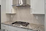 3220 Bergen St - Photo 4