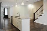 3220 Bergen St - Photo 6