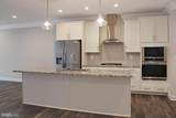 3220 Bergen St - Photo 7