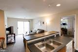 135 Yellowstone Dr - Photo 3