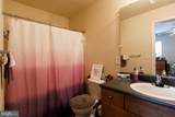 175 Yellowstone Dr - Photo 10