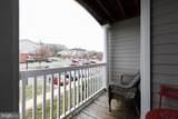 175 Yellowstone Dr - Photo 11