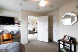 175 Yellowstone Dr - Photo 3