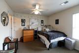 175 Yellowstone Dr - Photo 4