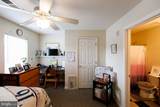 175 Yellowstone Dr - Photo 5
