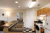 175 Yellowstone Dr - Photo 6