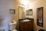 175 Yellowstone Dr - Photo 8