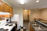 175 Yellowstone Dr - Photo 9